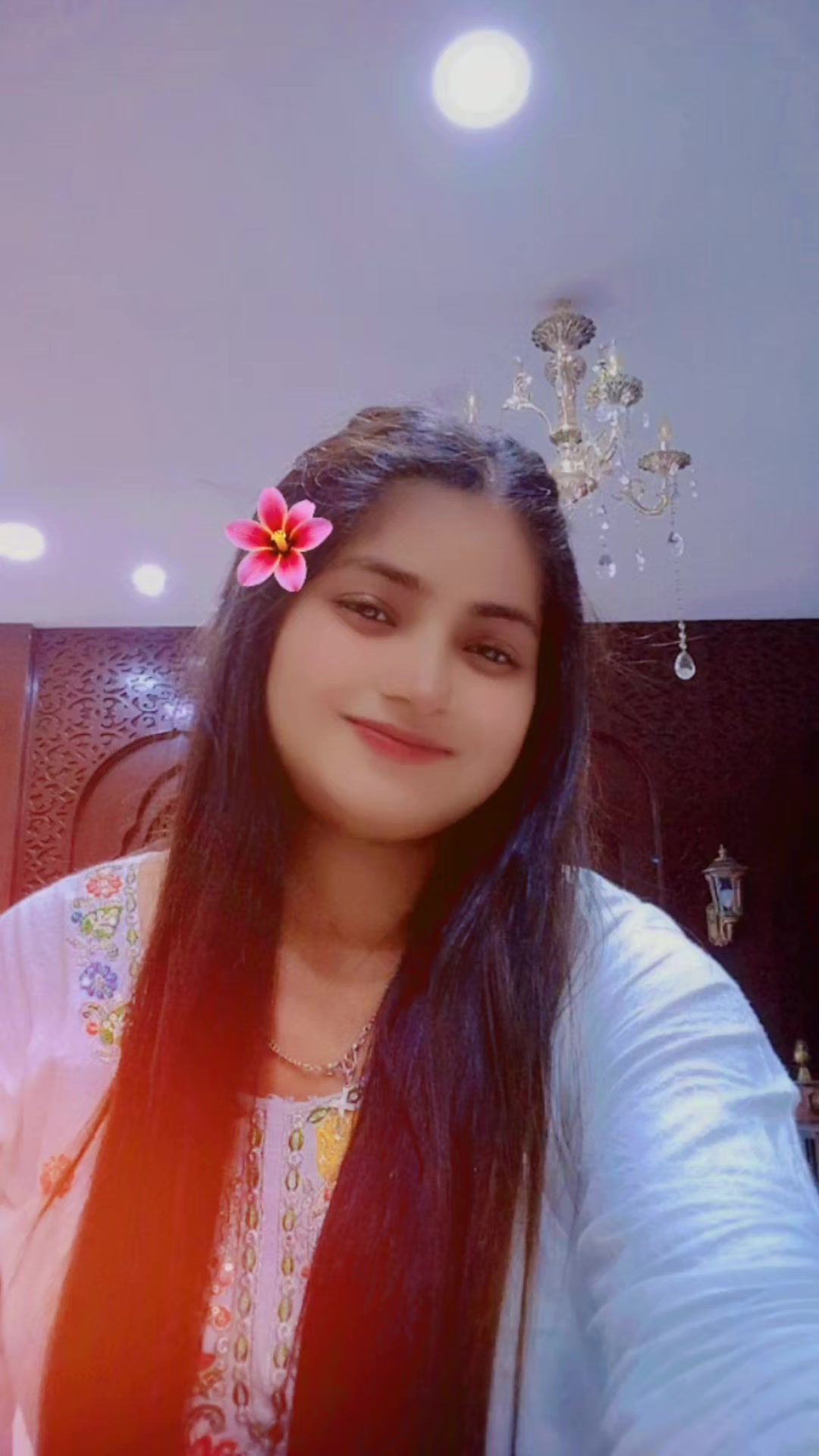 @rubikasahani