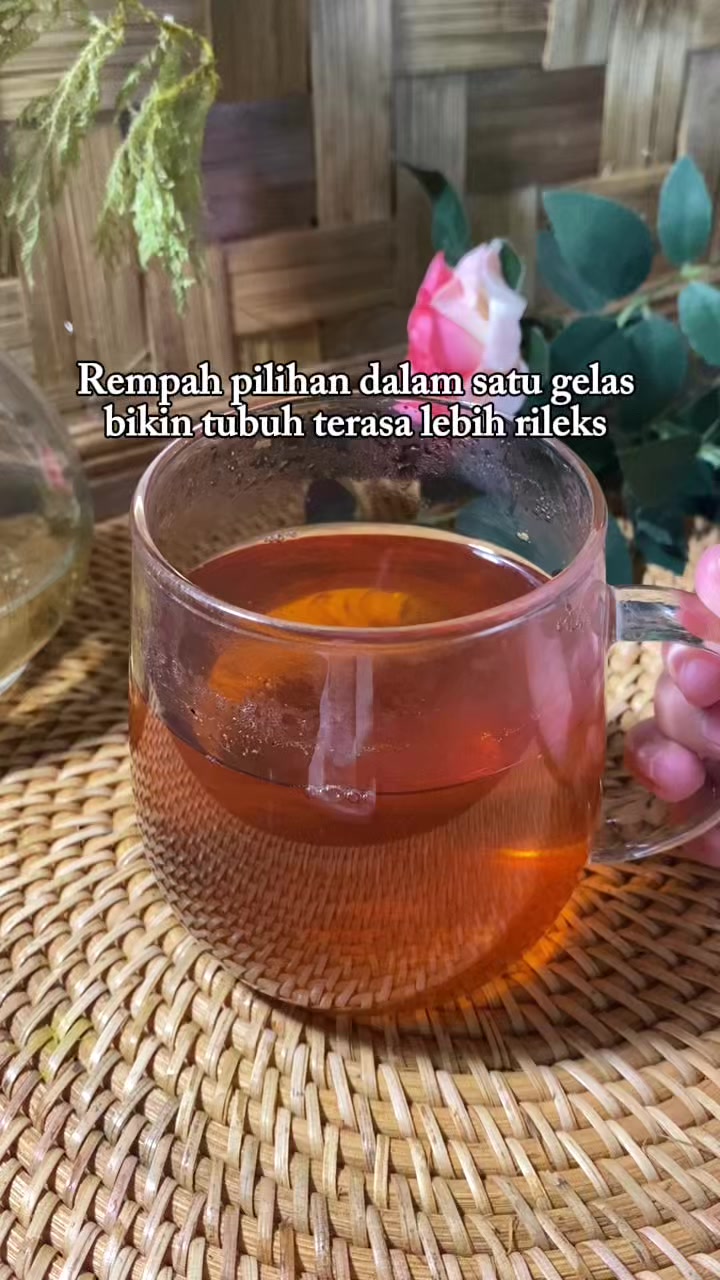 @Lulur bangkal
