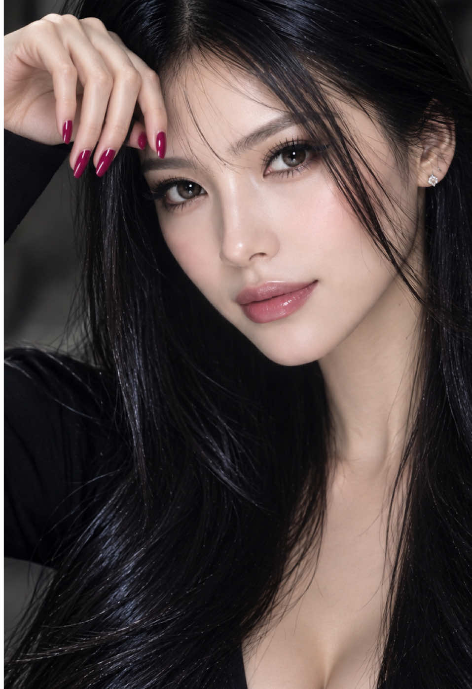 @TOKIO1219