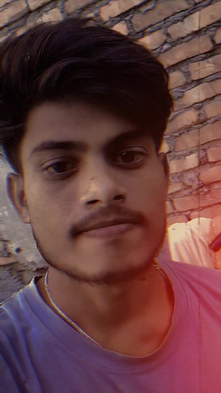 @aaryan ydv