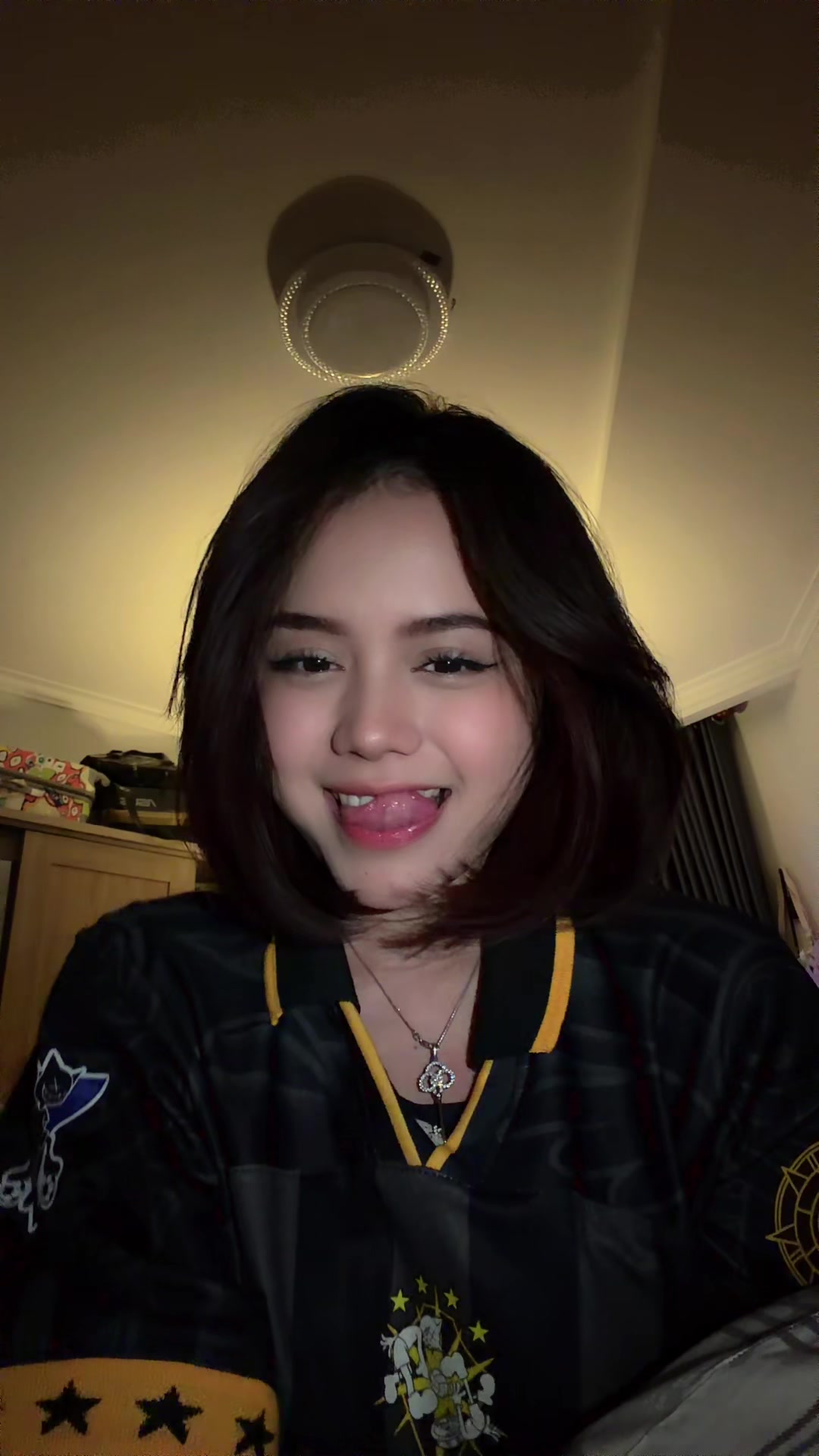 @Gagitusil