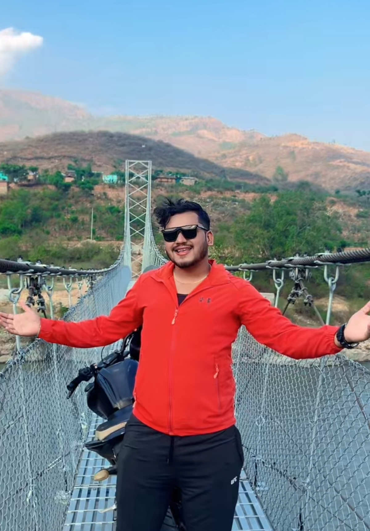 @Sajan Sharma