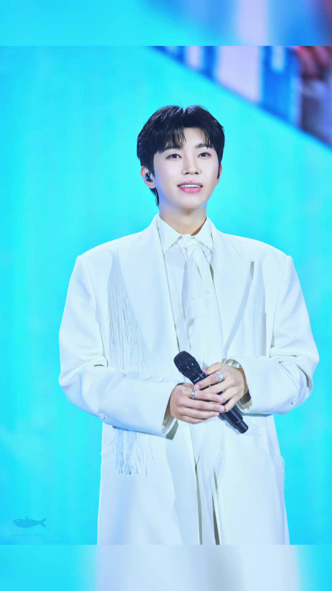 @🩵쪼롱이살응해🩵