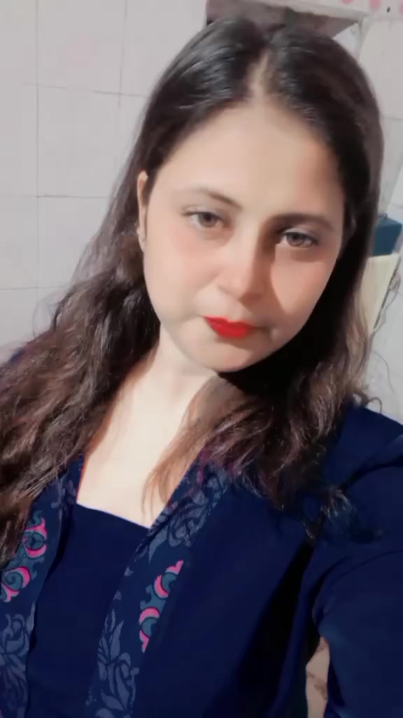 @KiRaN KuMaRi