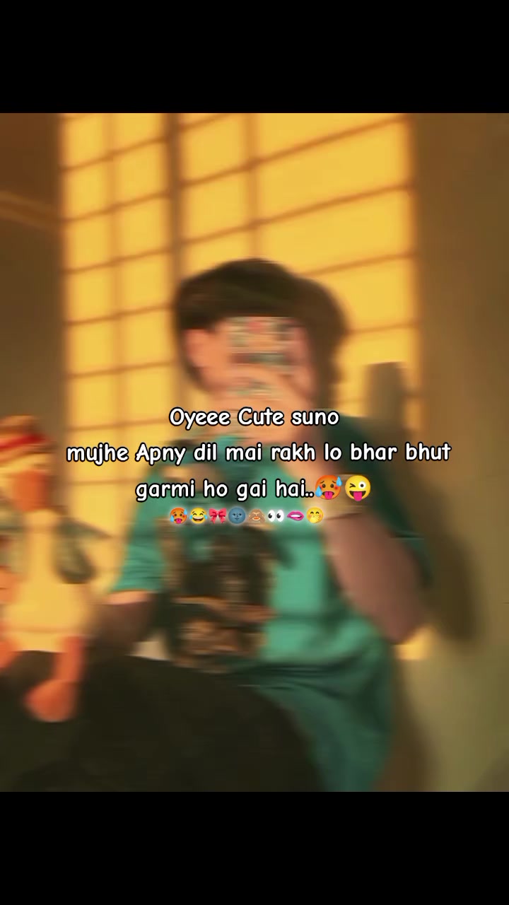 @⏤͟͟͞͞★𝐙̌𝐄̂𝐄̂⃟🇬🇧ﮩ٨ـﮩﮩ٨ـ