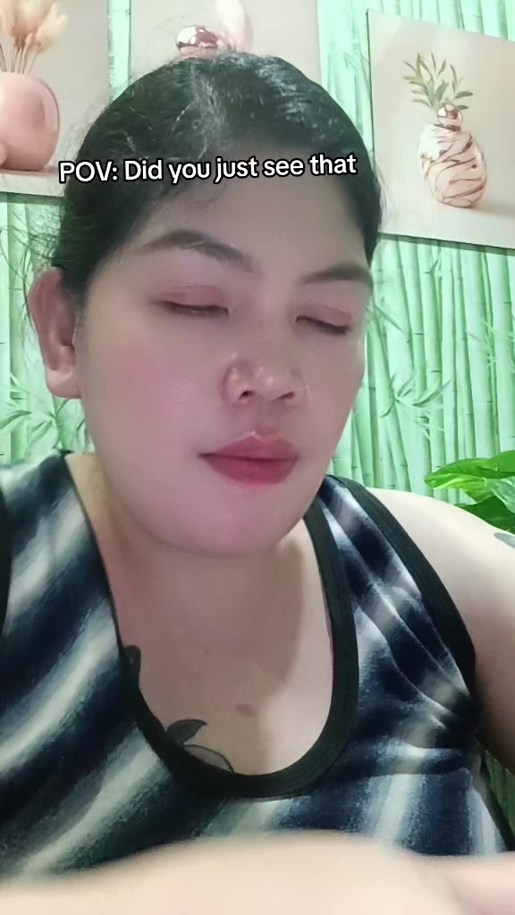 @sai