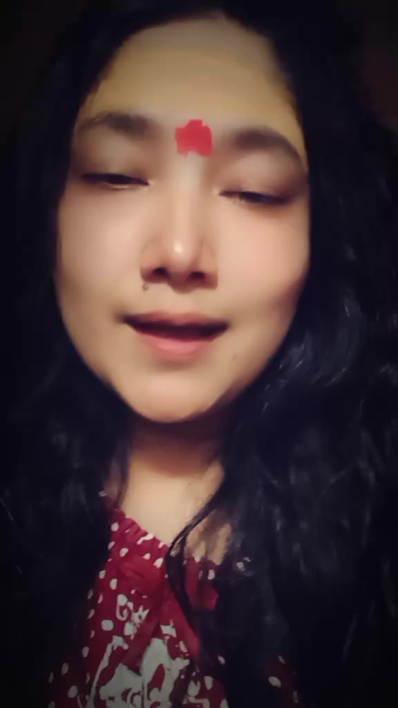 @alishahp