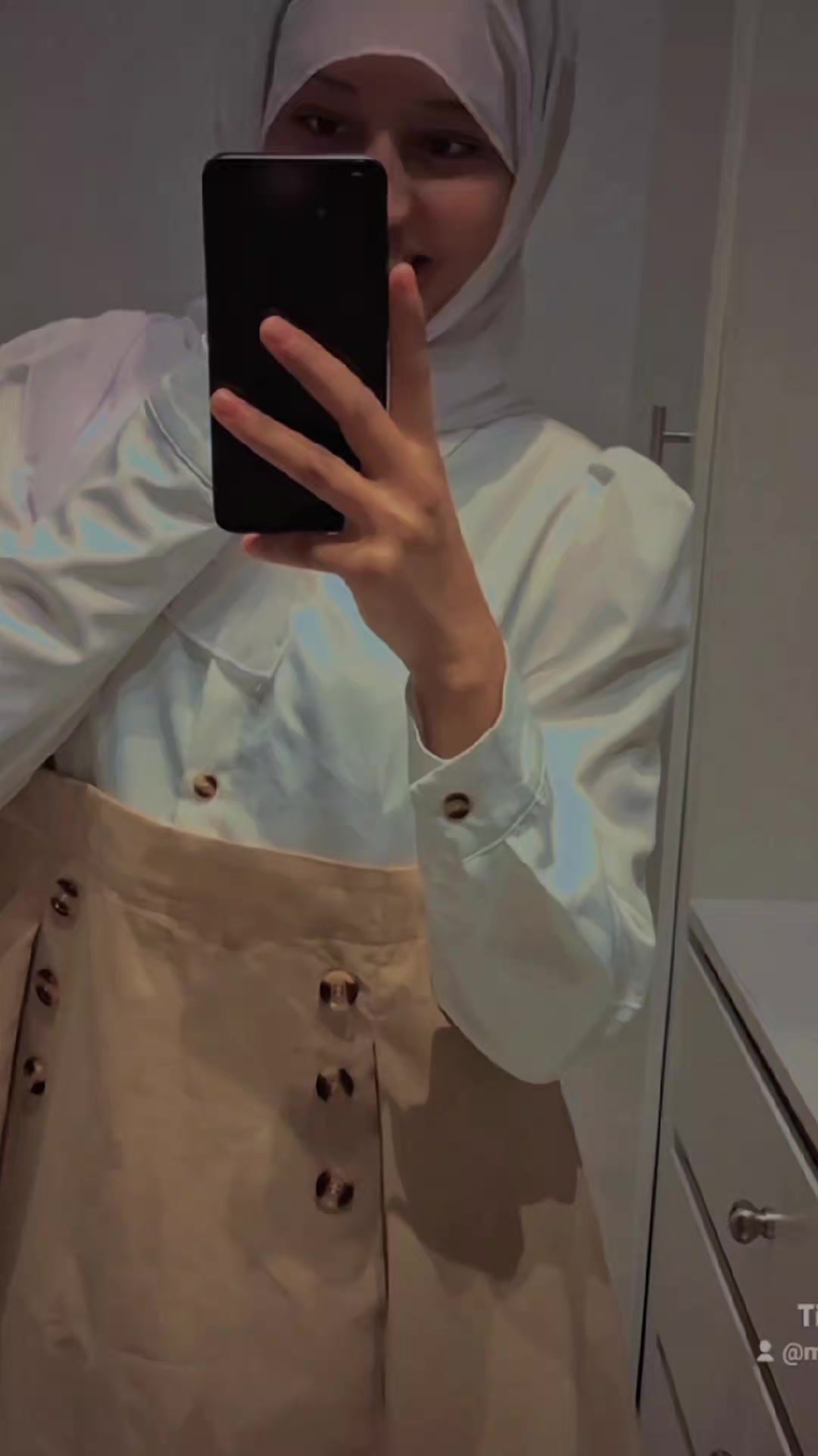 @marii🍎🍫