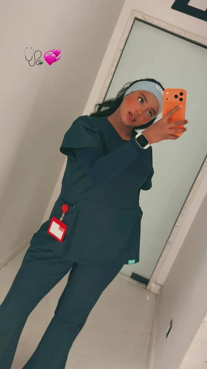 @الفوتوغرافيه الفرفوشه📸📲🤪
