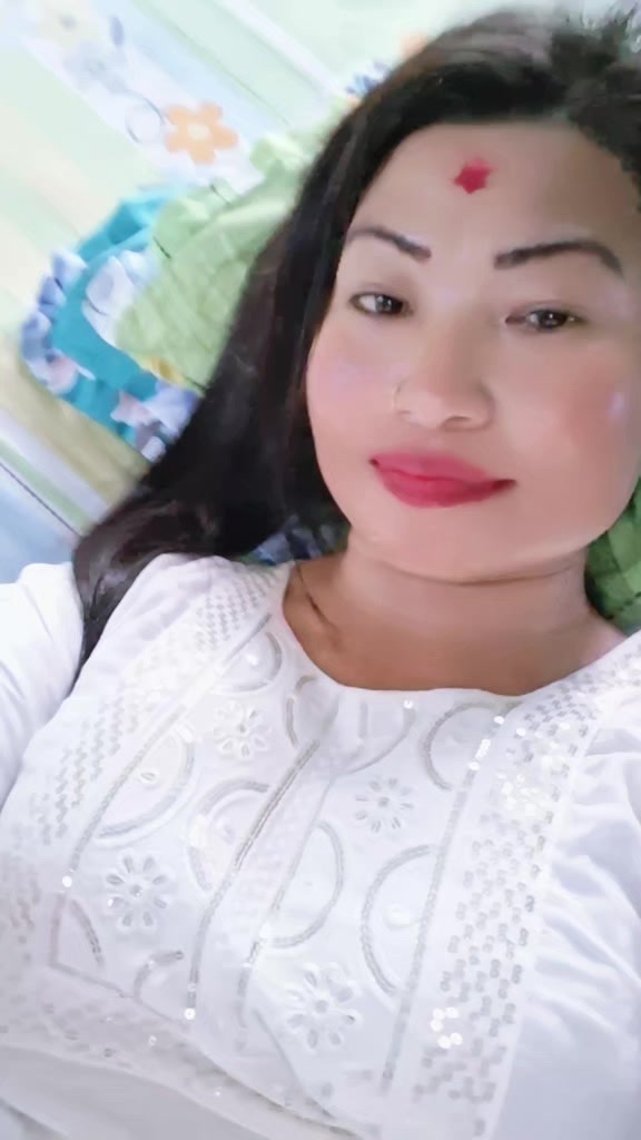 @Puja Pulami