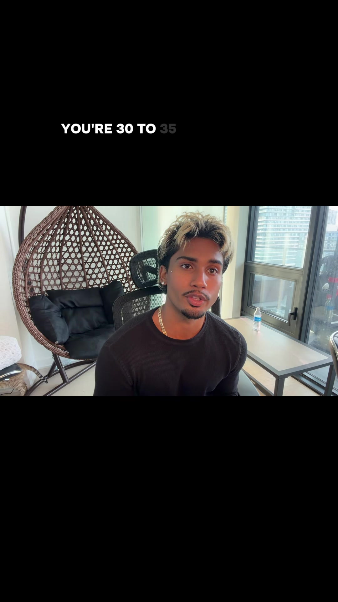 @iamtitusking