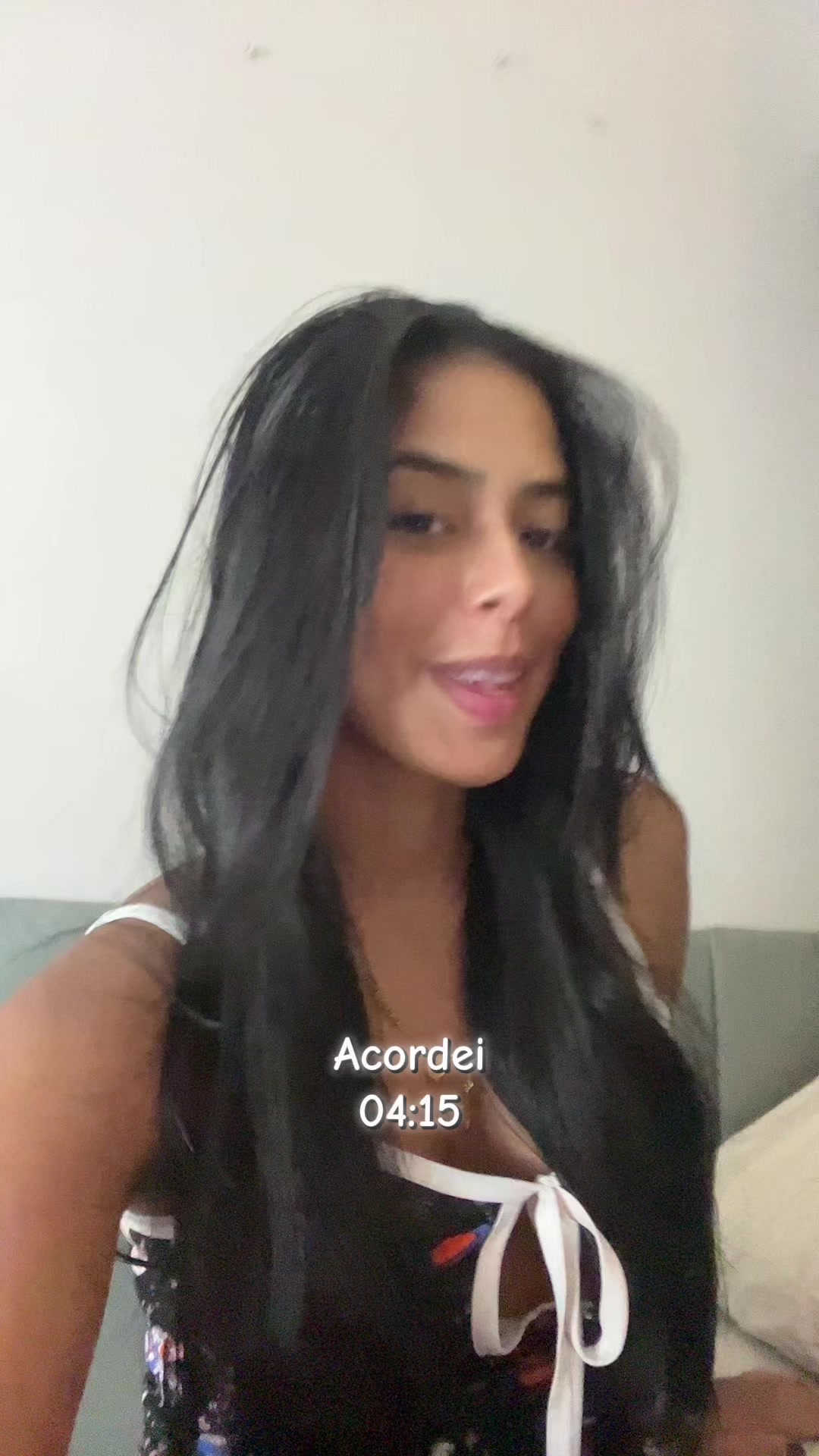 @Lala patética