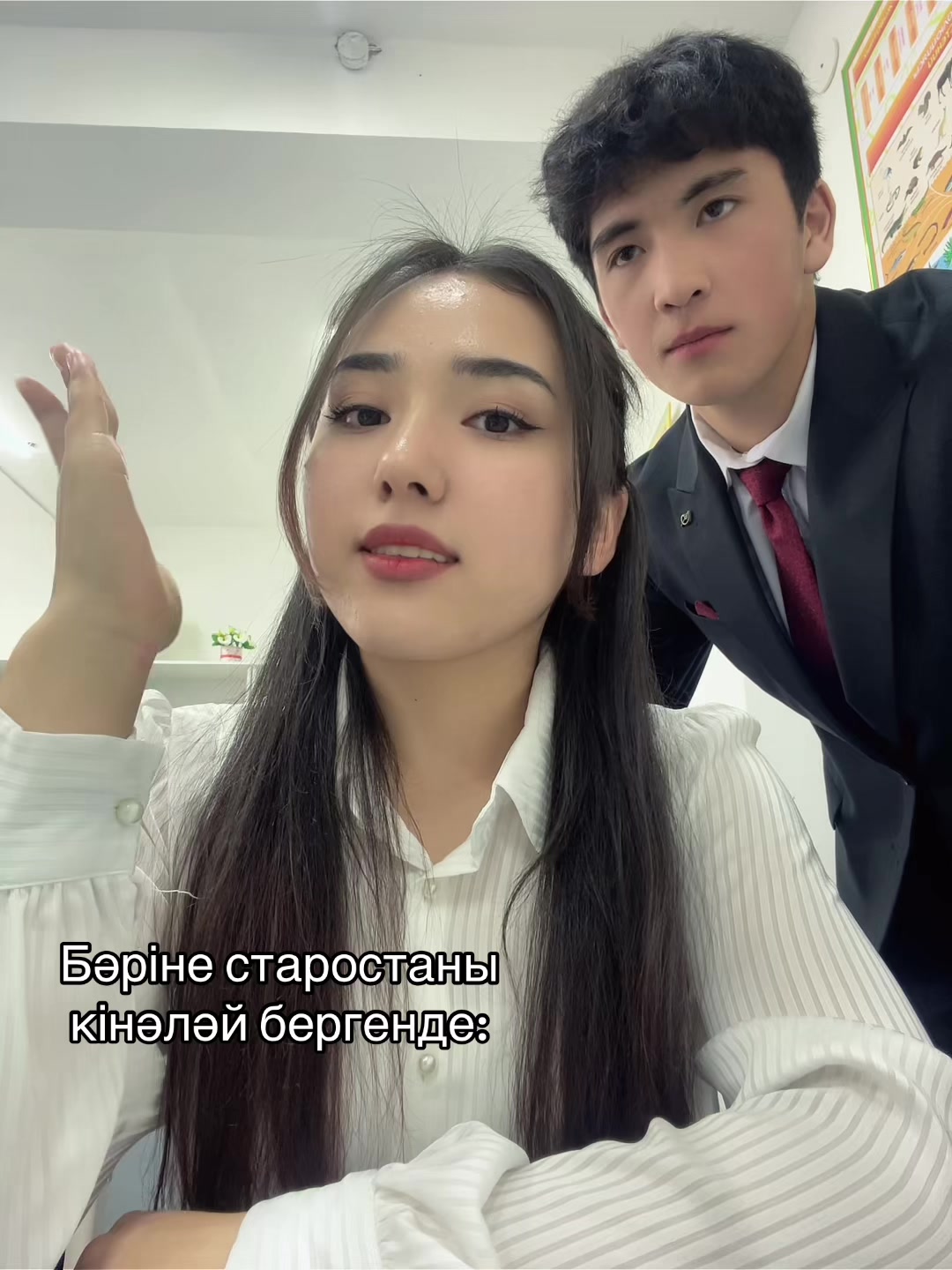 @2026_05.25