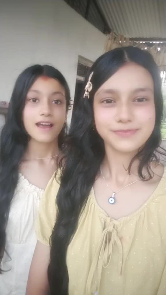 @बासु कोइराला (Basu Koirala)