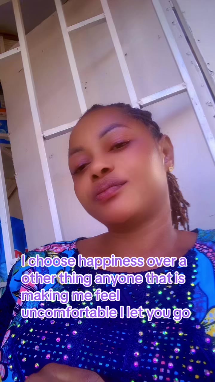 @Abdulai Naziha