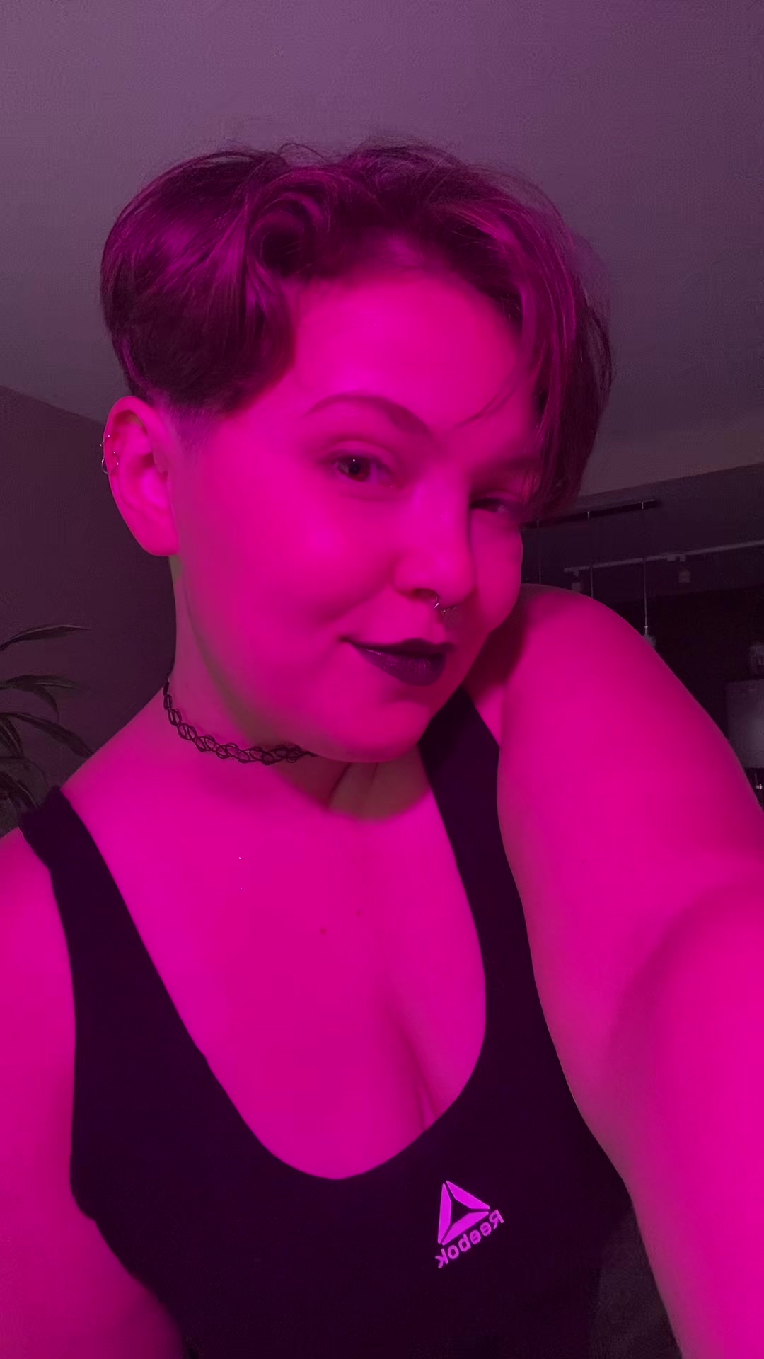 @adorknamedsteph