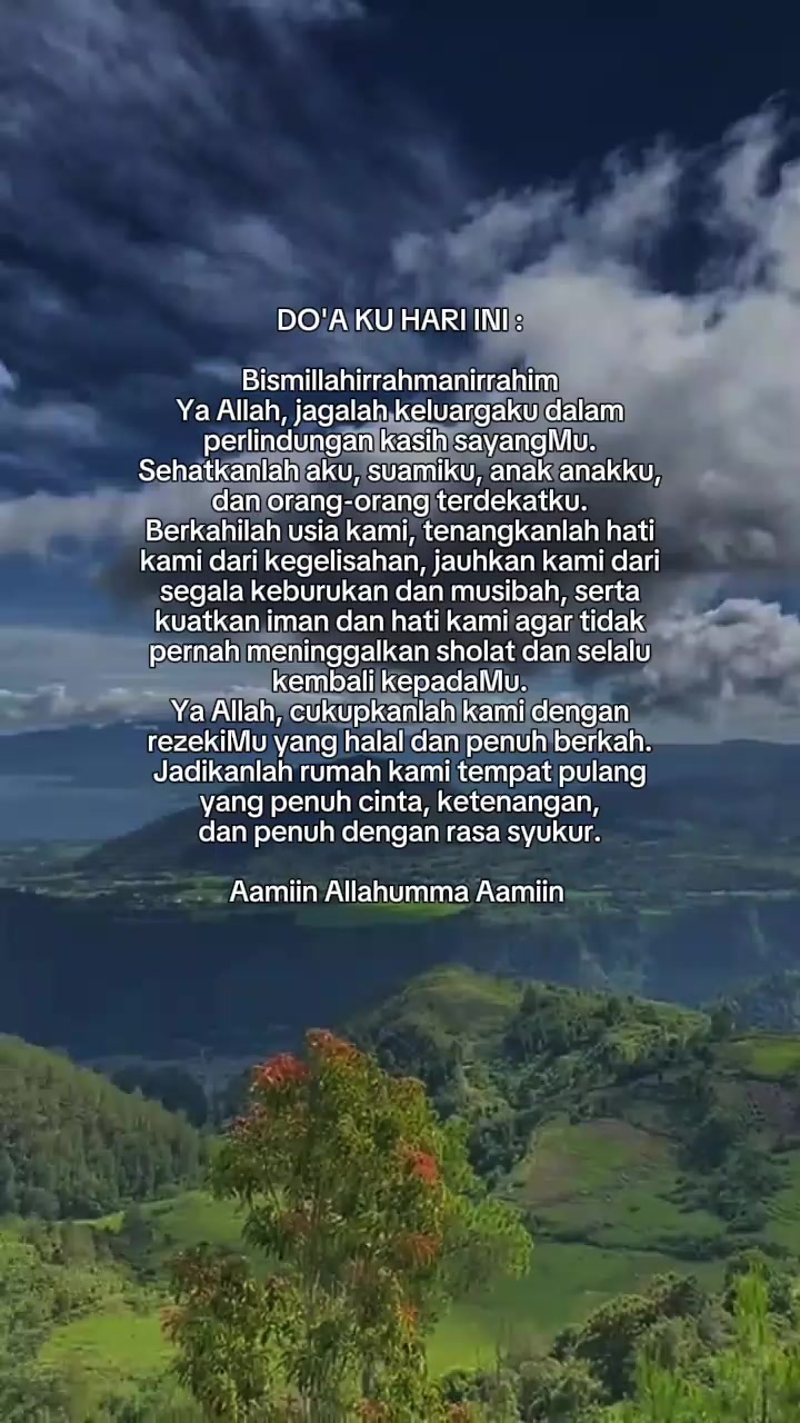 @Yasmin Ibrahim