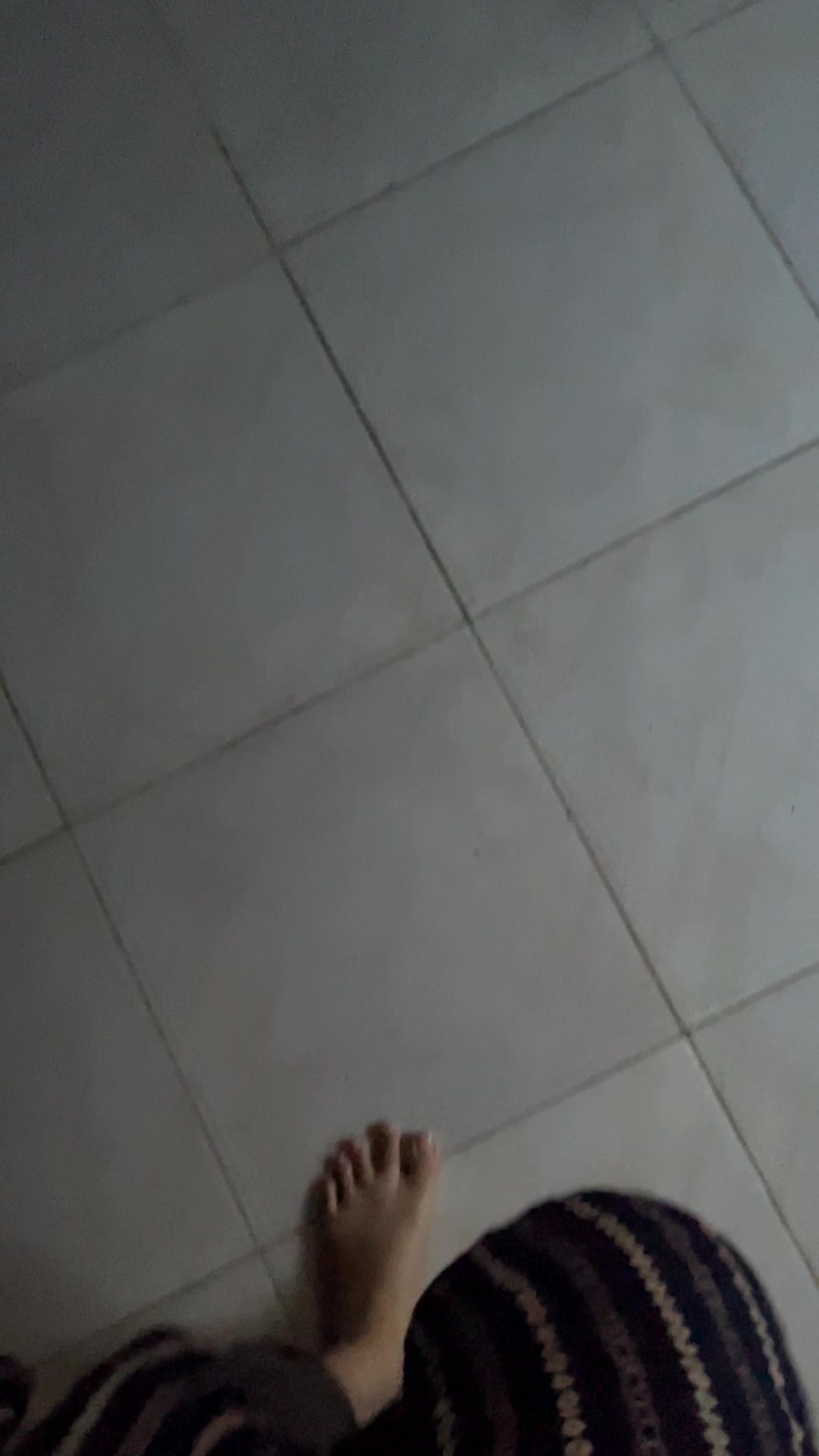 @depiiyaya
