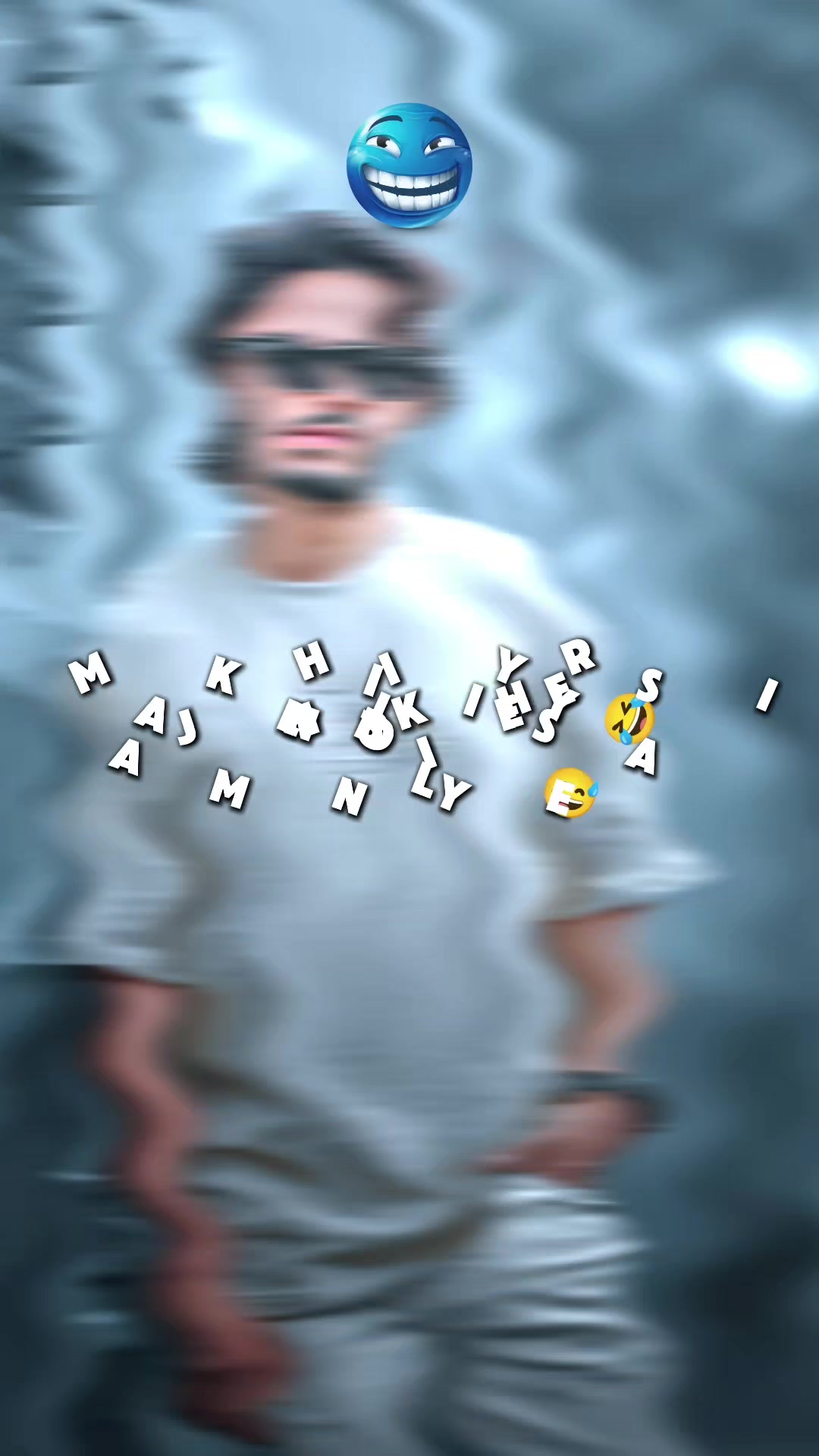 @!! 𝐒𝐚𝐧𝐮𝐮𝐮 🧸