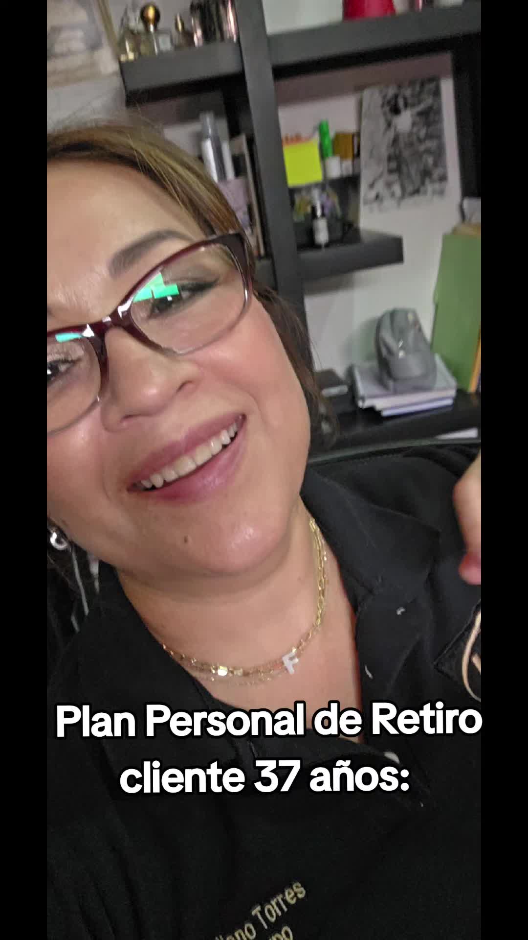 @Agente de Seguros Monterrey ๐ฒ