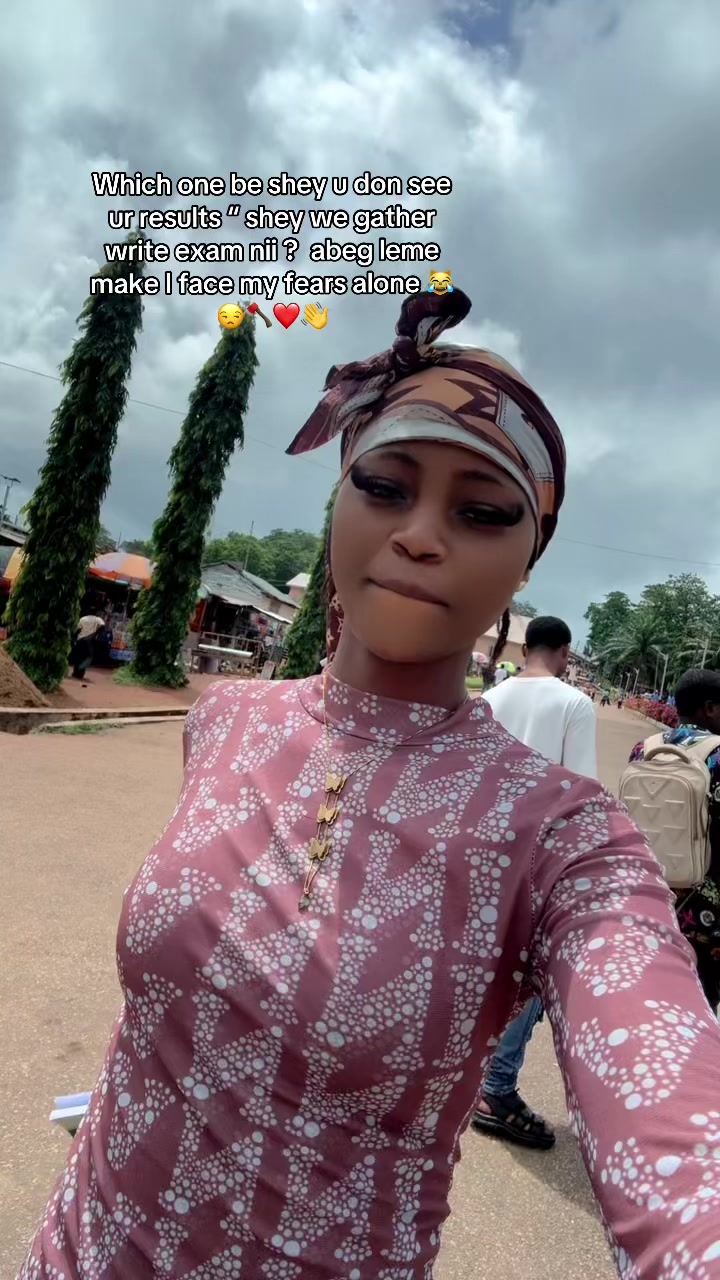 @OLA💐🙂&zwj;&harr;️