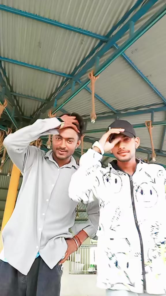 @kotharpur ko hero🥷