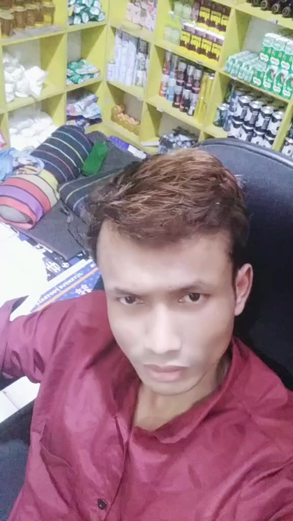 @2001💋