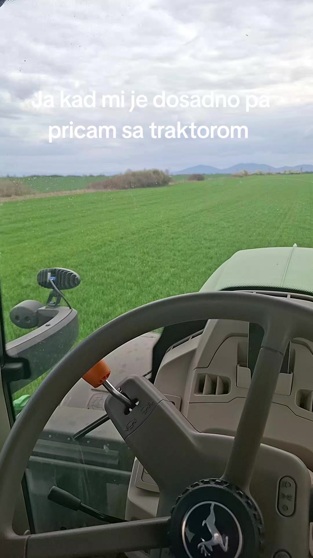 @PoluCovekPoluPoljoprivrednik