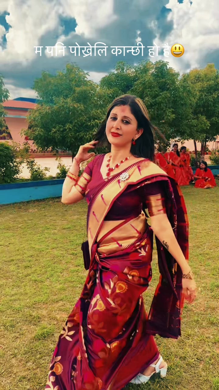 @Sunupokhrel