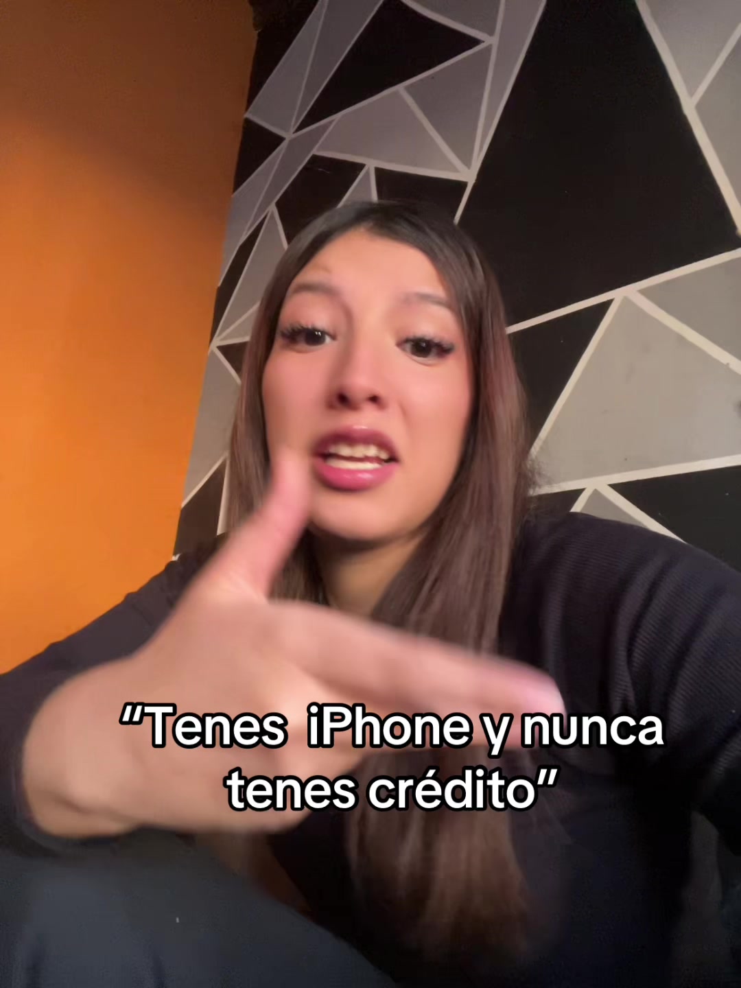 @ludmilaroldan