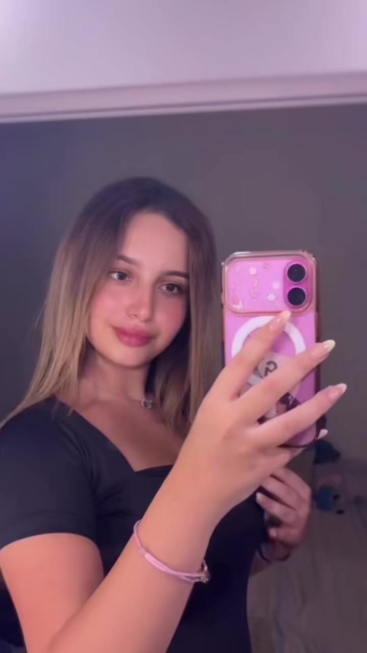 @amale_sh07