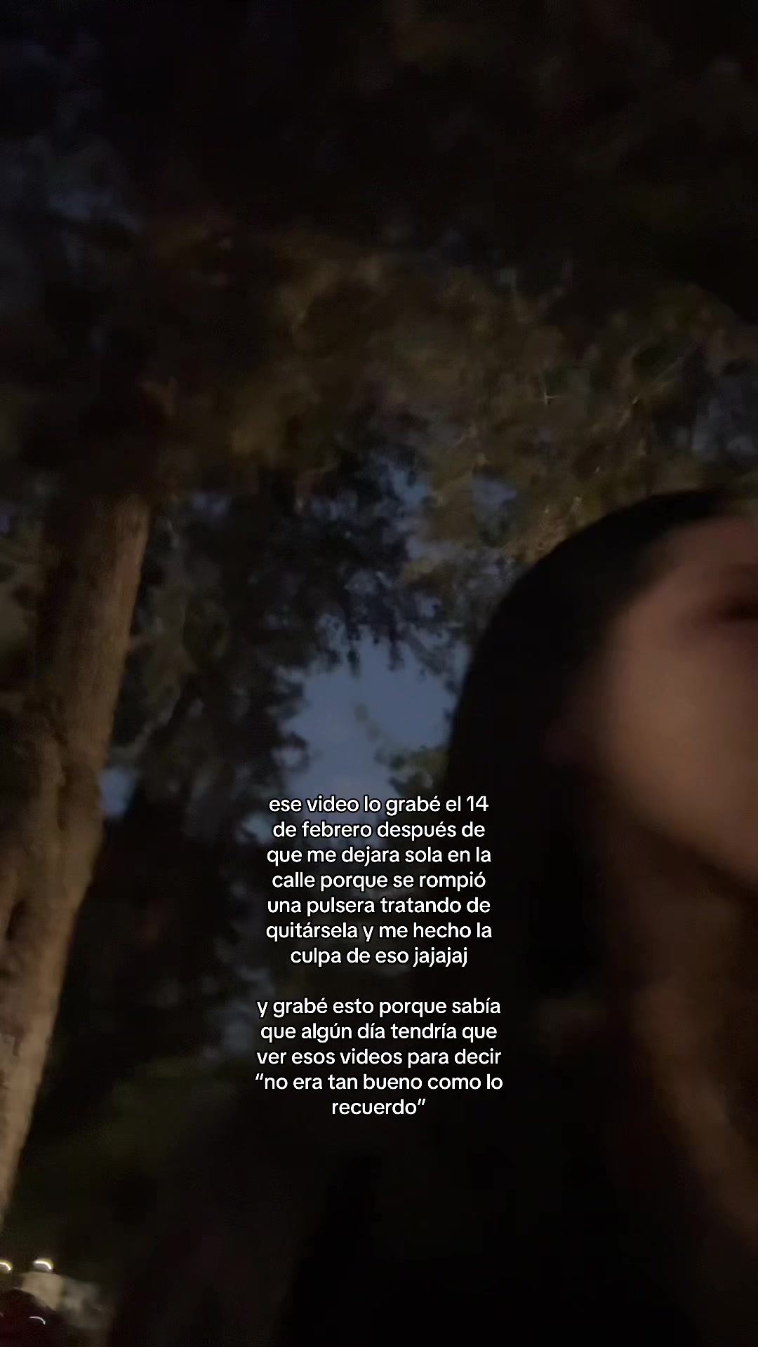 @Karina Bran