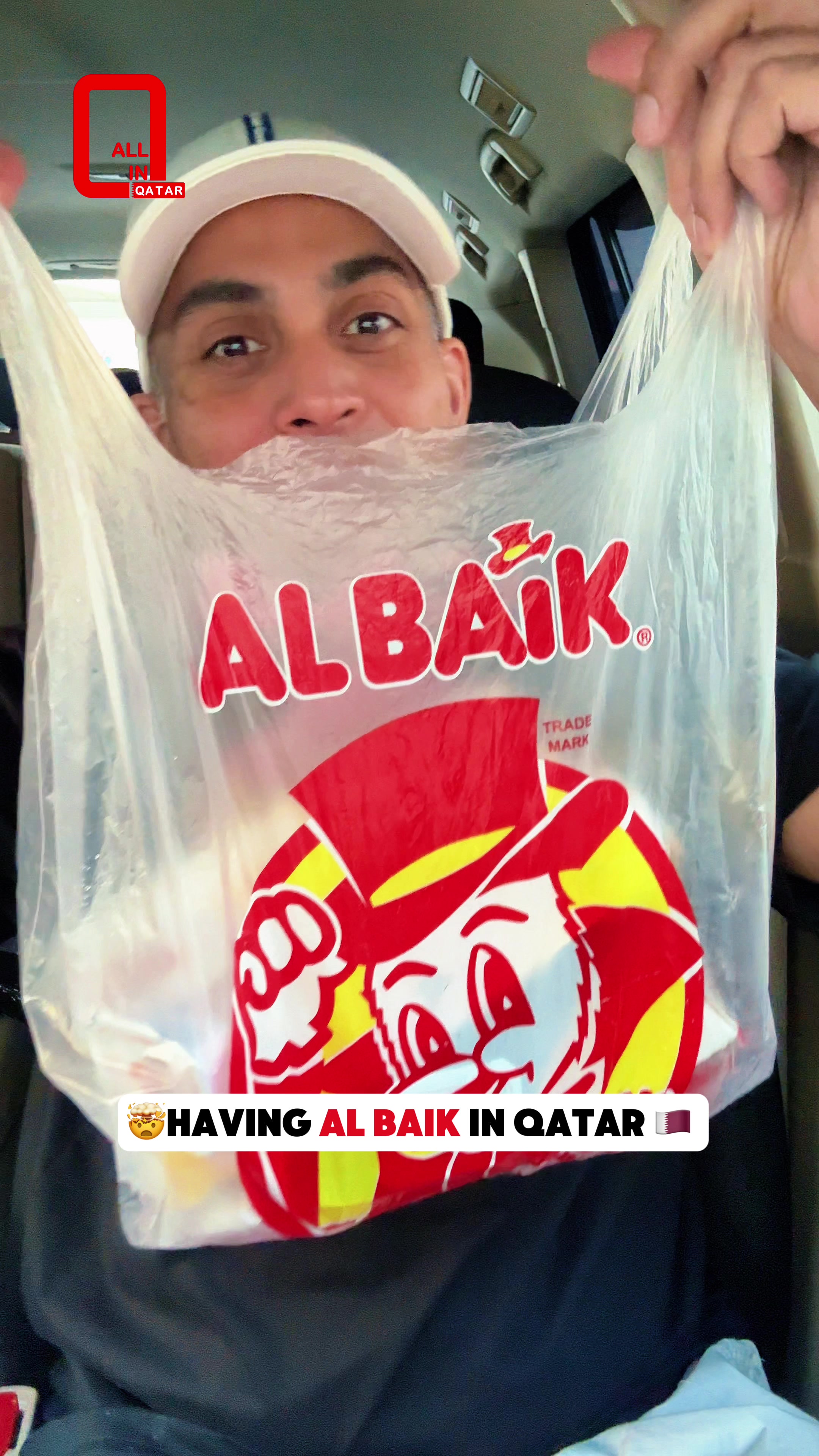@all.inqatar