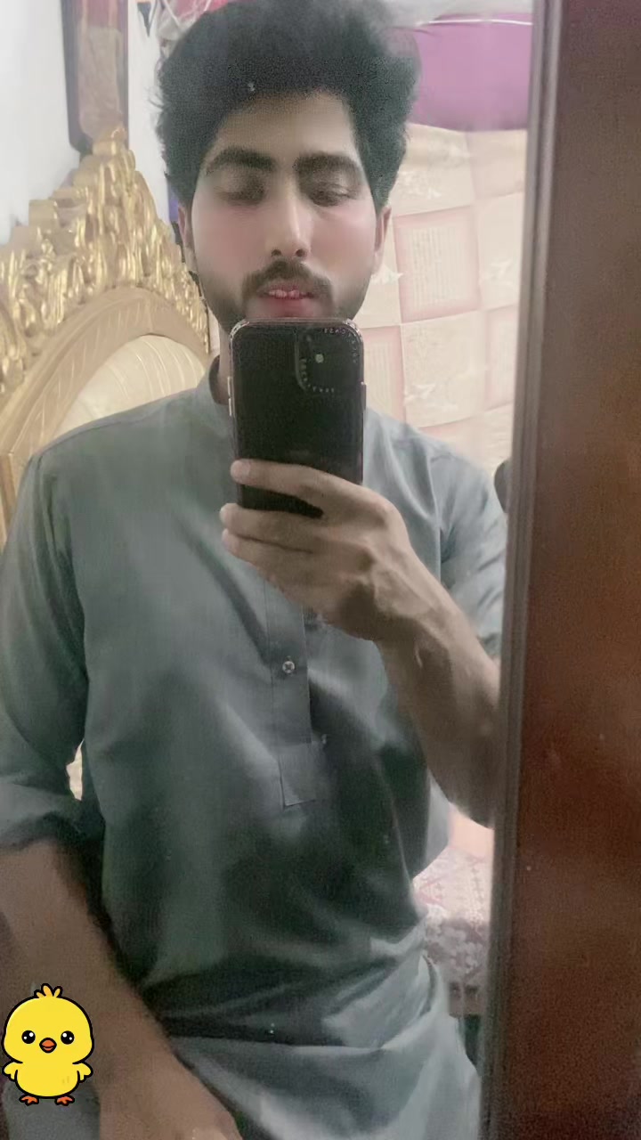 @Nasir Ali