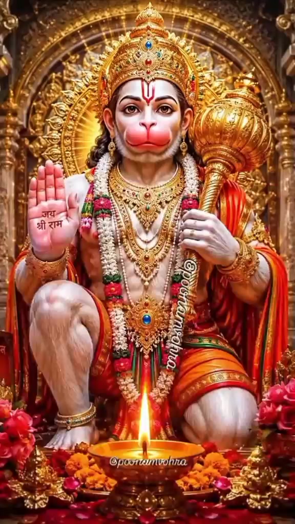 @Aarush♥️Aarav🔥
