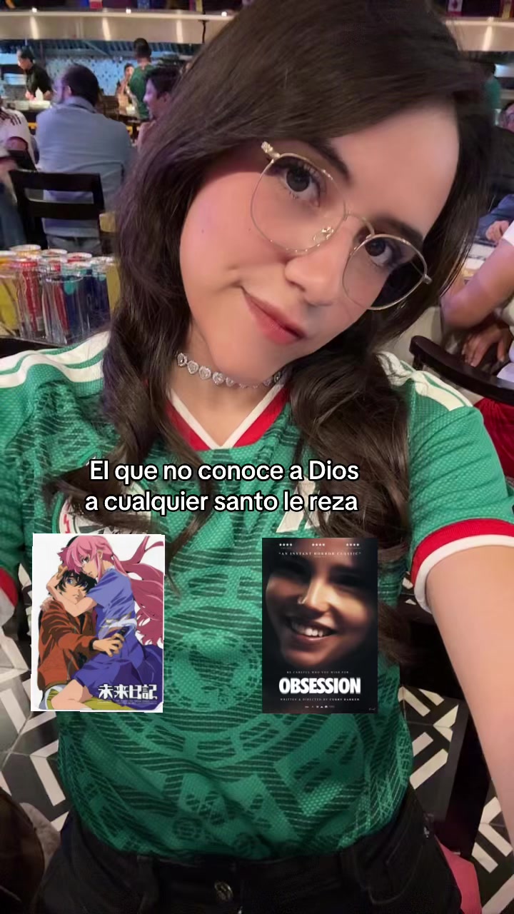 @andyrmsa