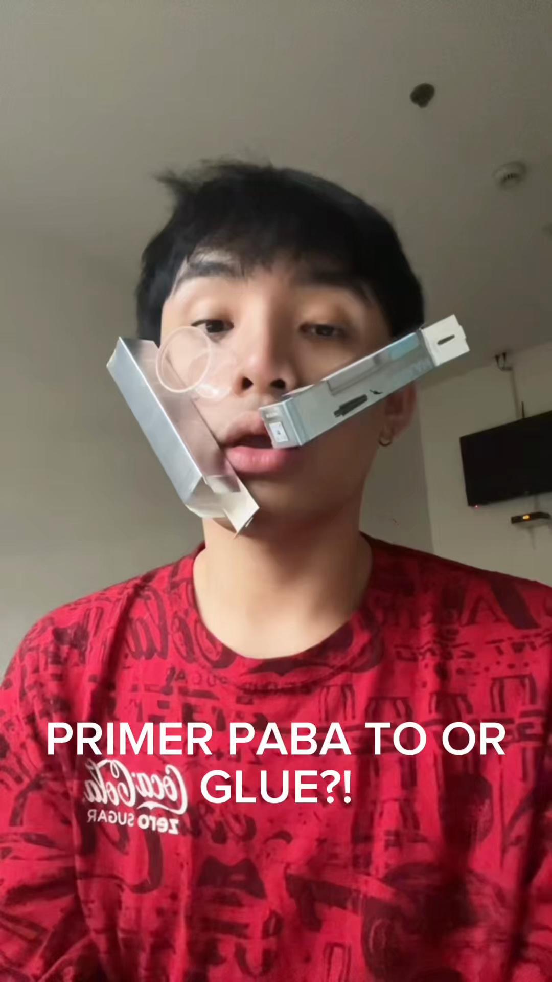 @junjun