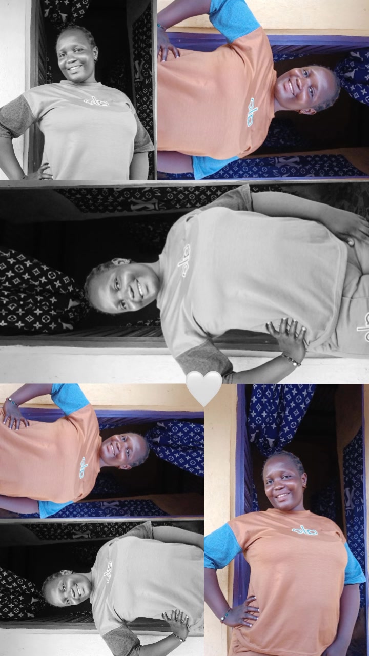 @Olabisi