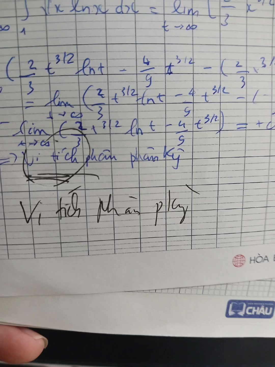 @Aki Lê