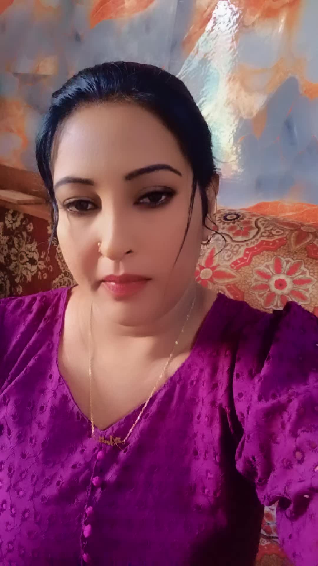 @Anu 💕queen of my own world 💕