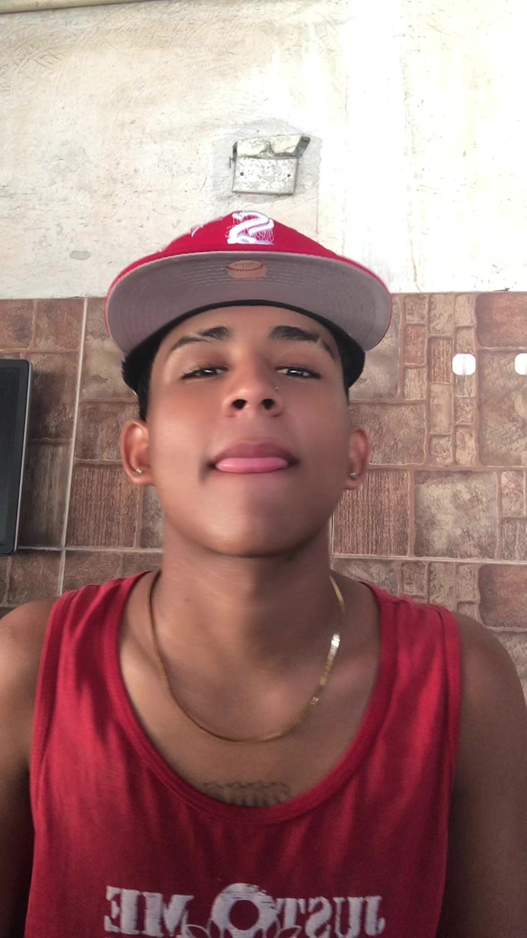 @Brei Ner🤴🏽