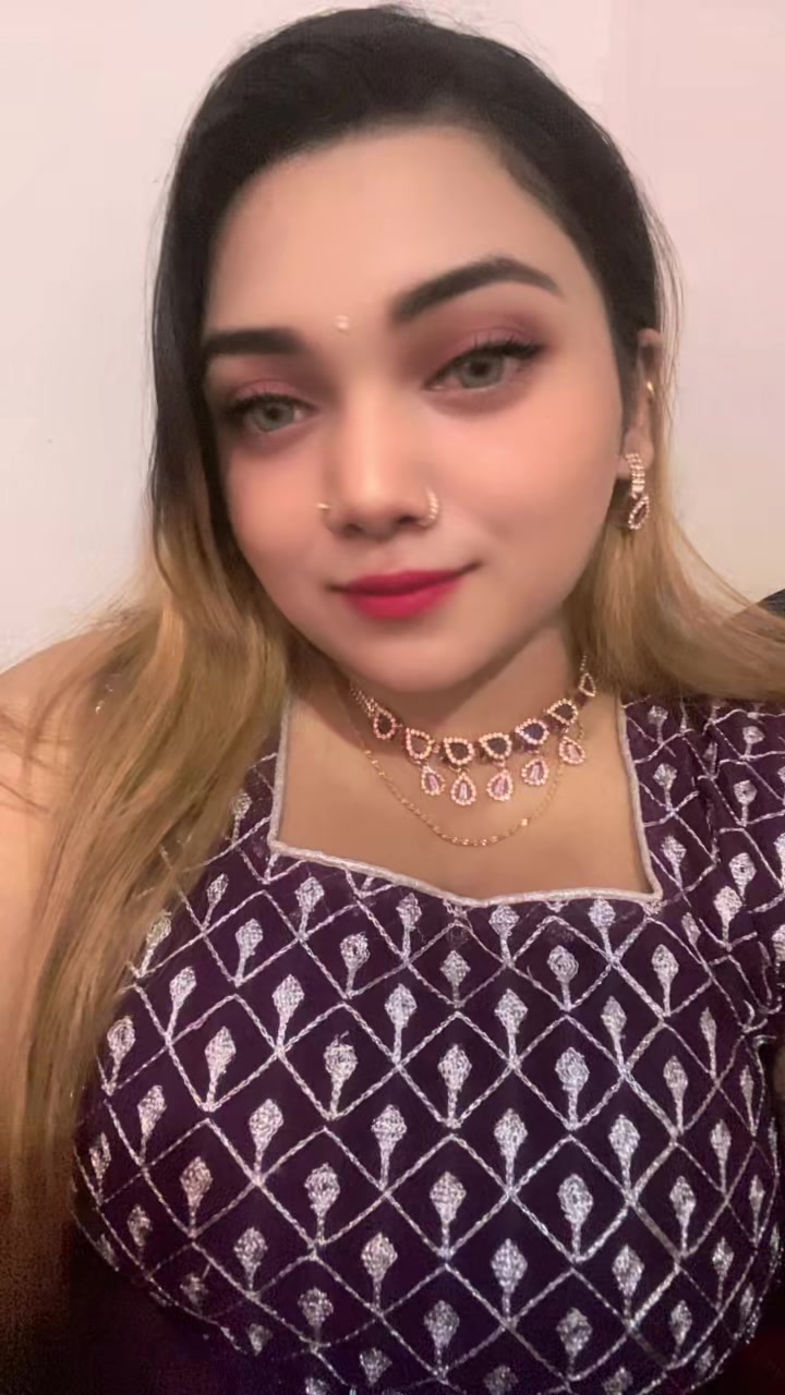 @- Shalini🤍