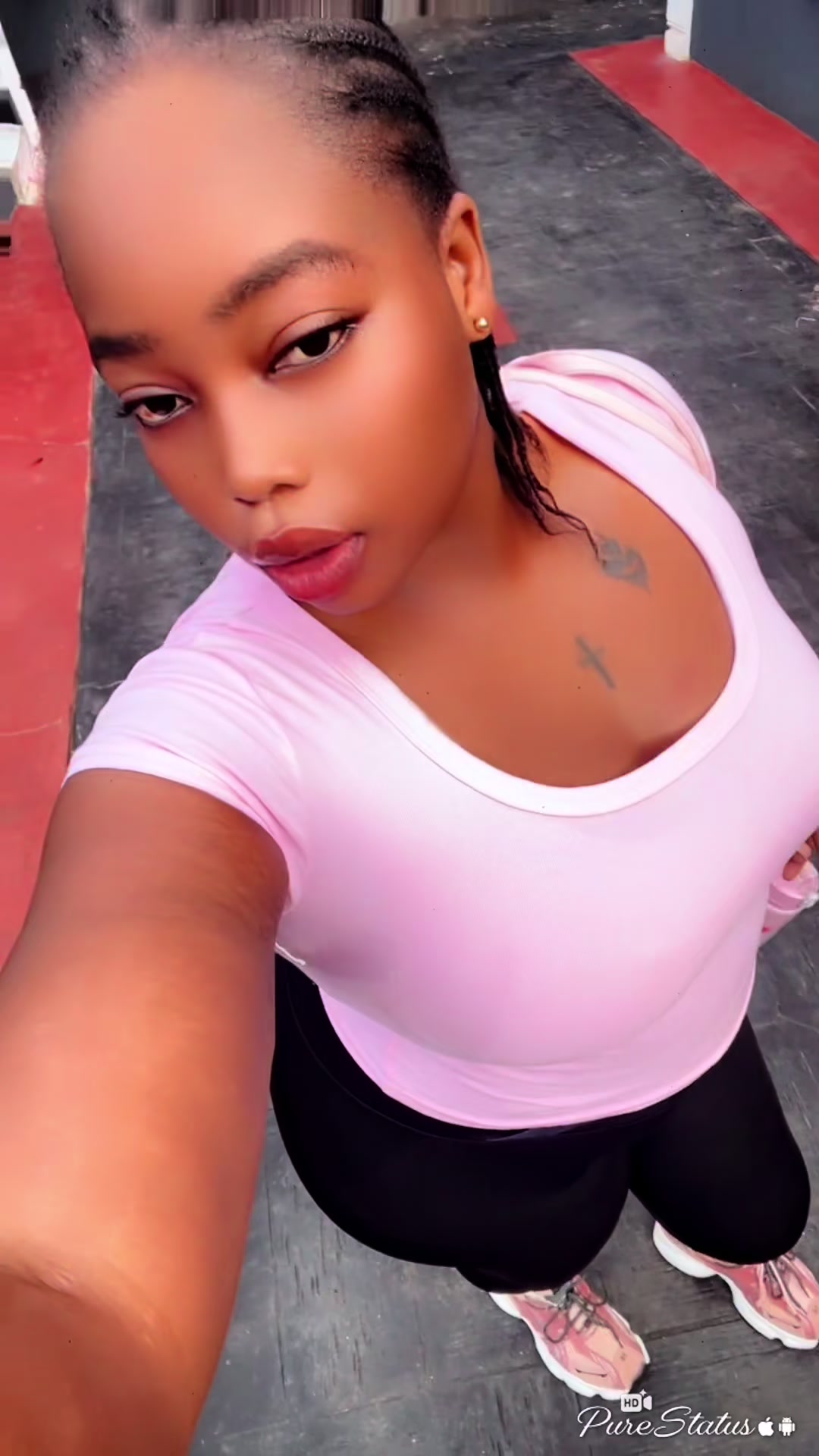 @Oriyomi🫶🏿🖤