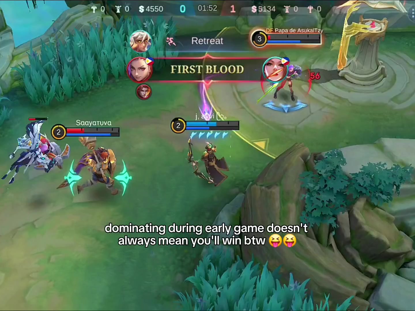 @maple :p