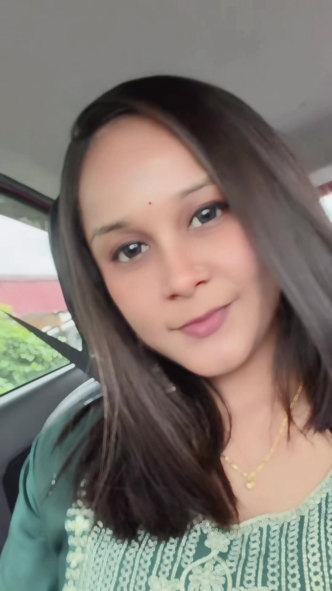 @𝓜𝓲𝓼𝓼 𝓒𝓸𝓶𝓮𝓵 ॐ