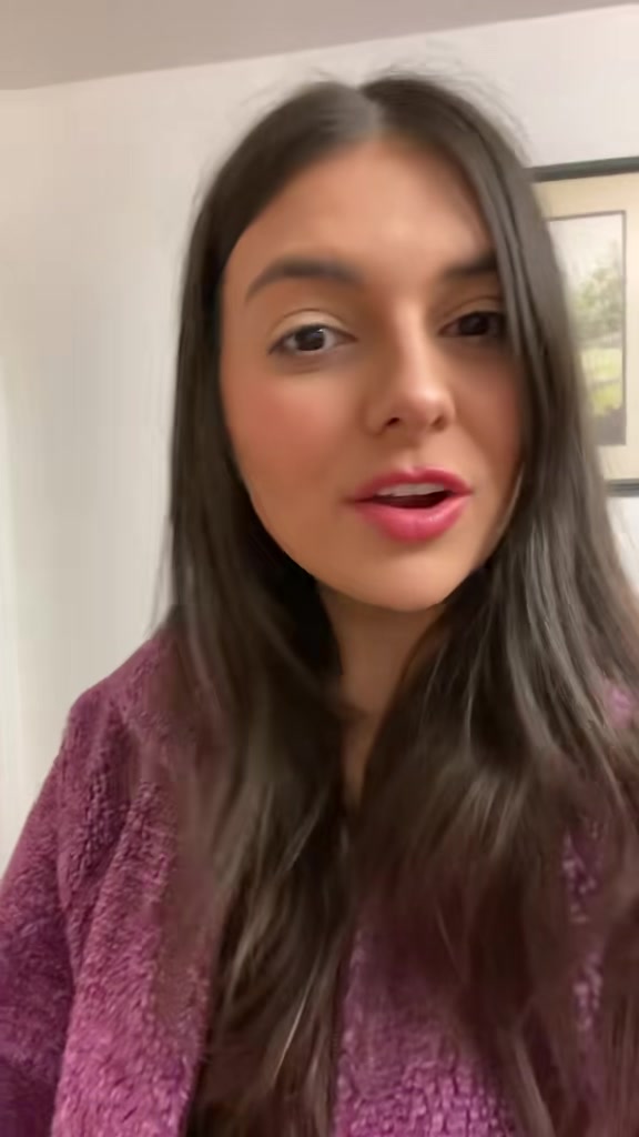 @Goddess Sara