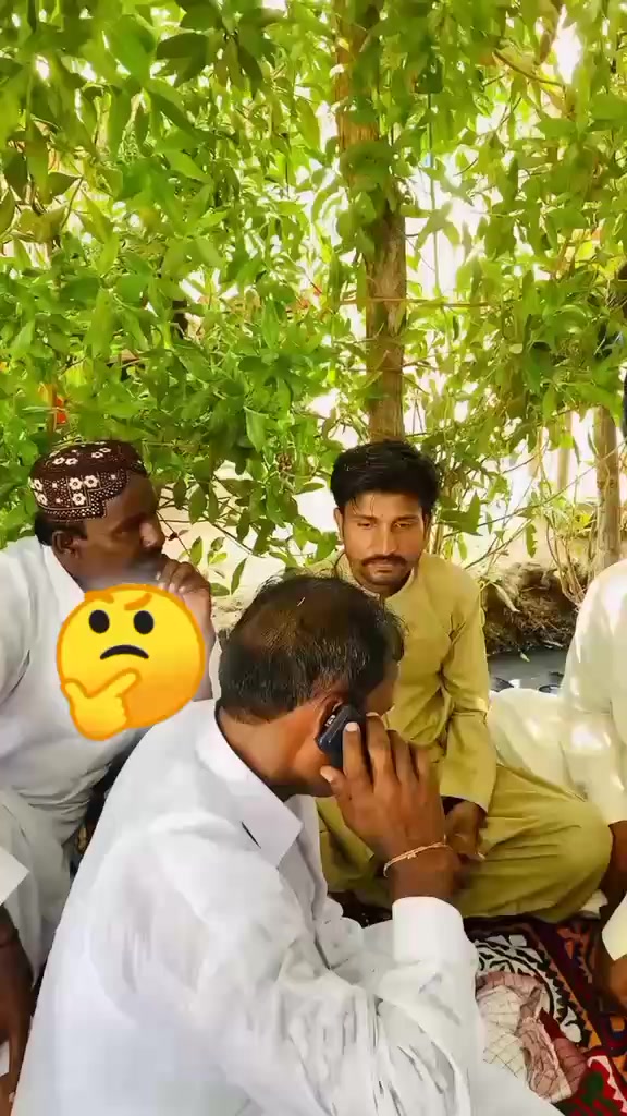 @mukeshbheel501