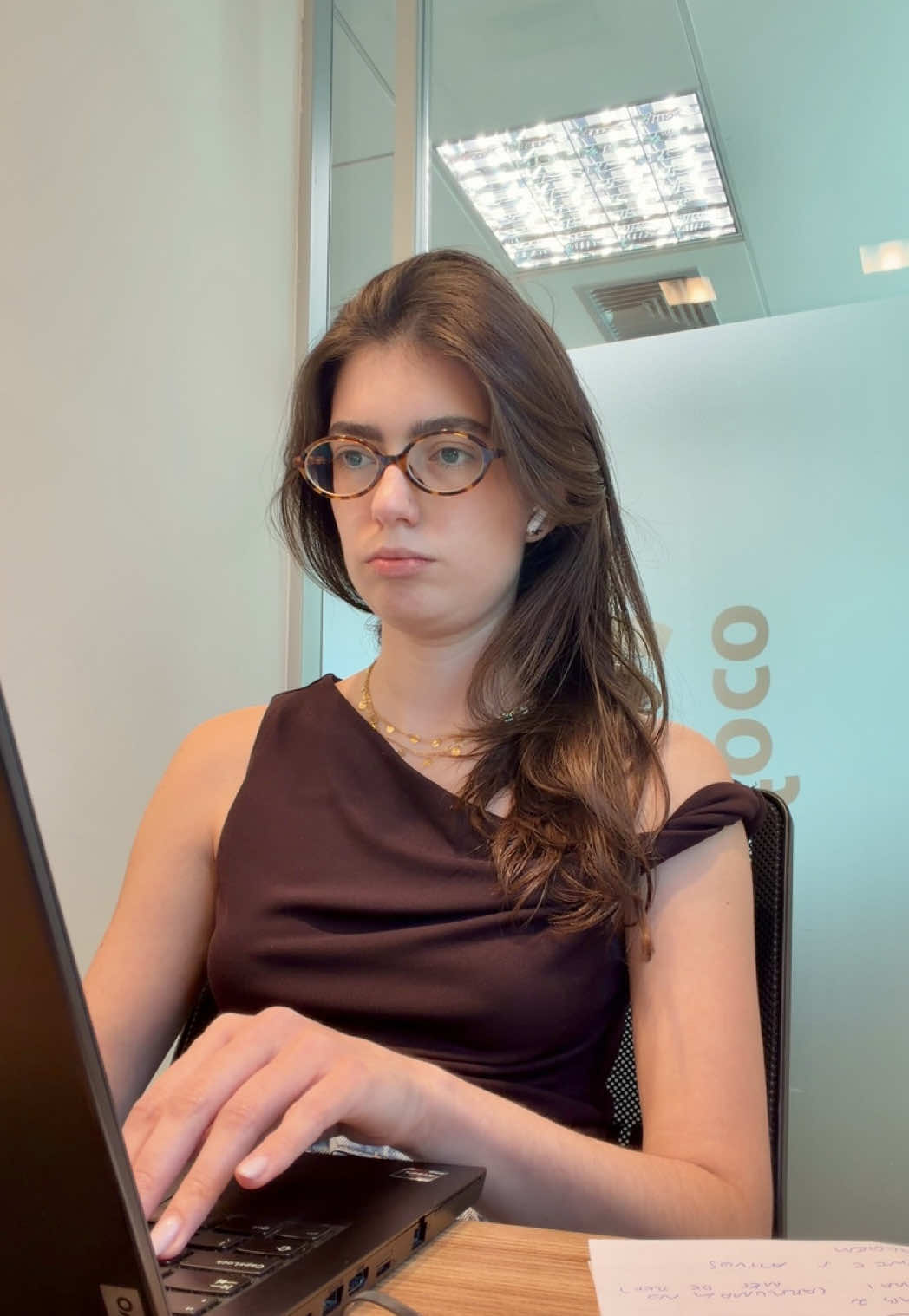 @Isabela Sequetin