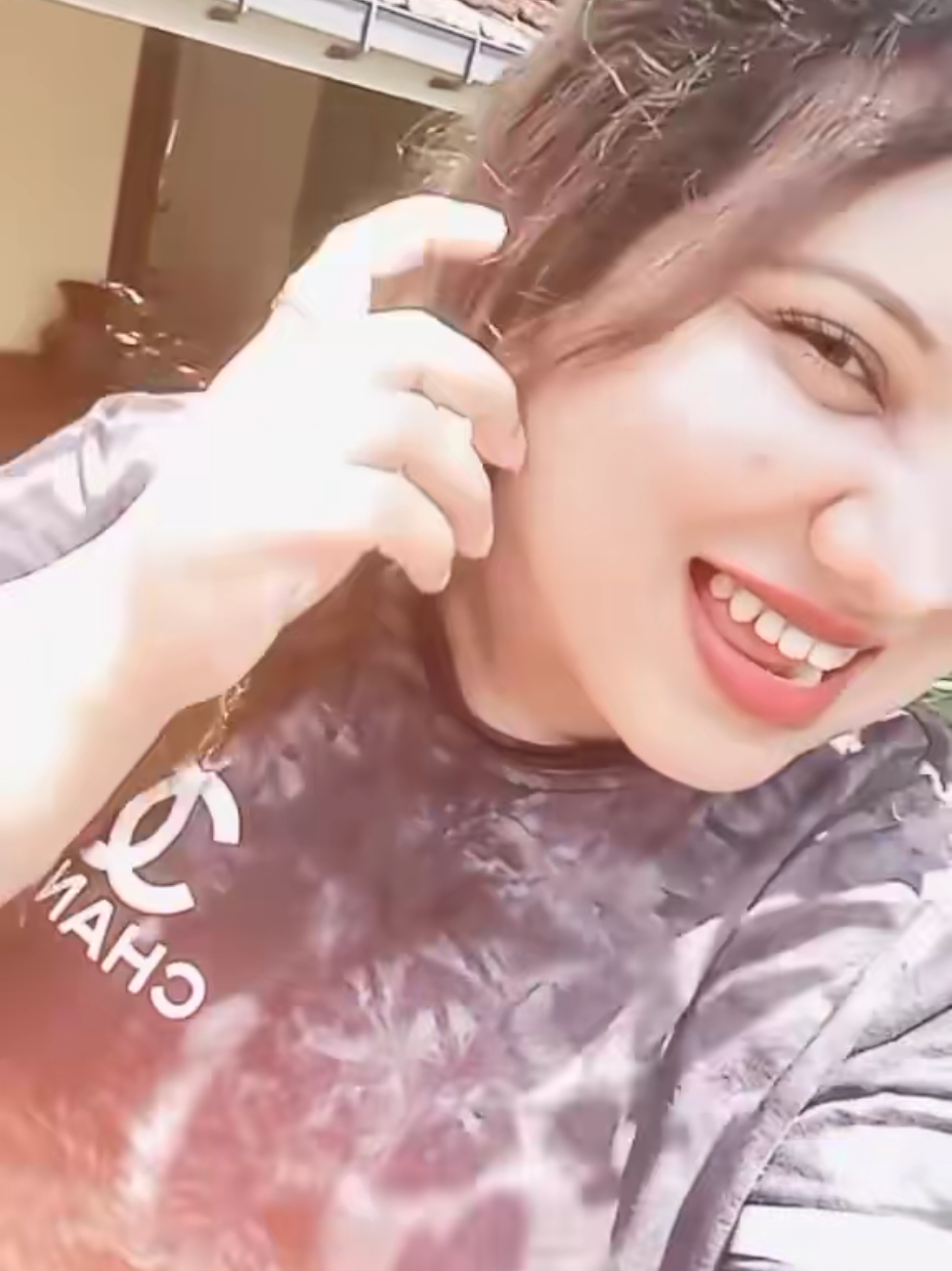 @🎶Imosha Maldeniya🌹
