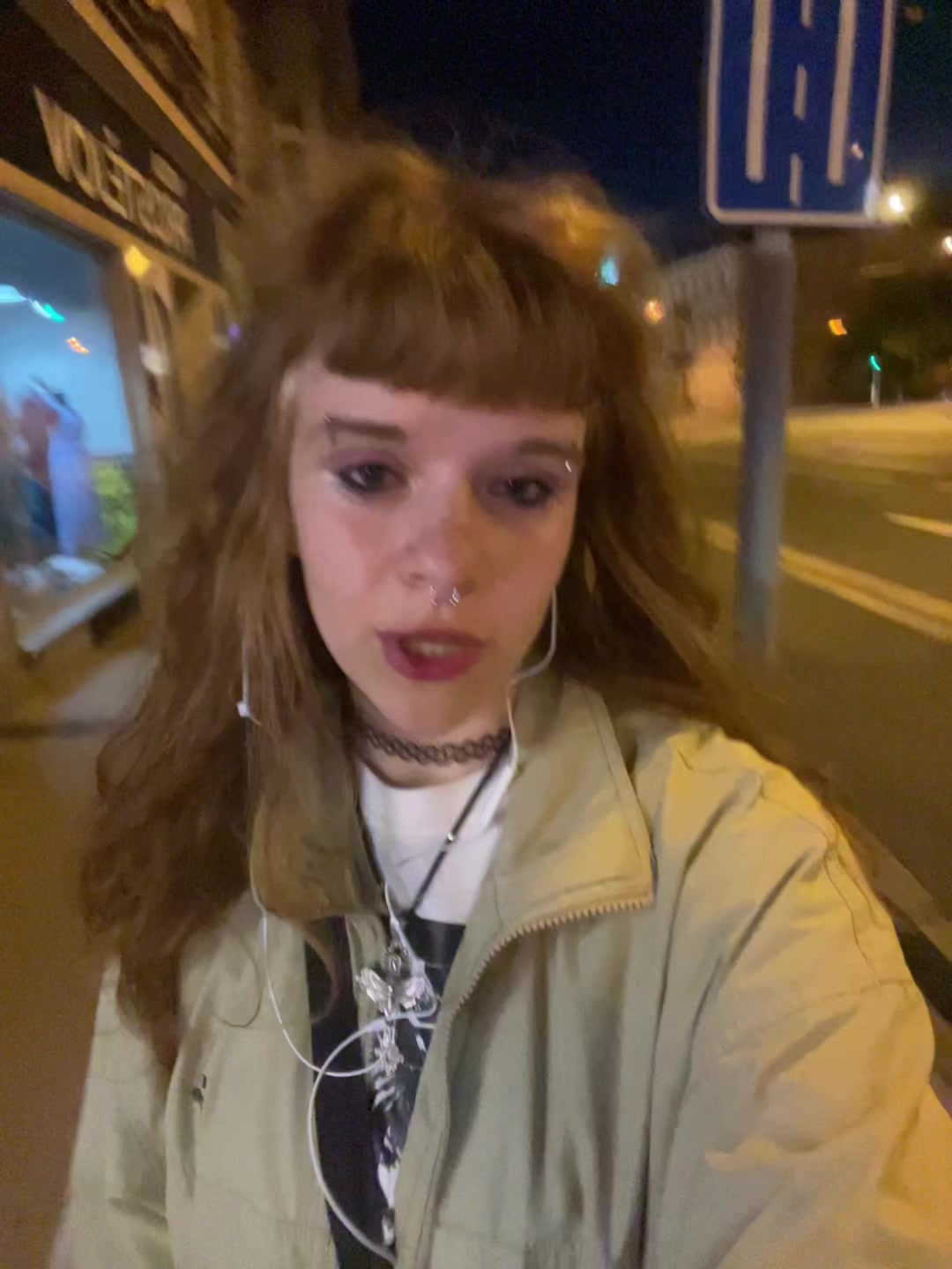 @геля